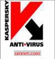 game pic for Kaspersky Anti-Virus Mobile 6.0.80 S60 2nd  S60 3rd